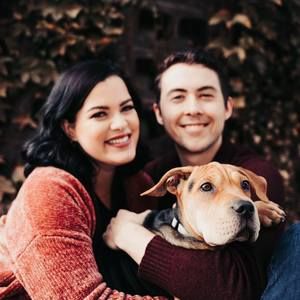 Meet your Posher, Leanne